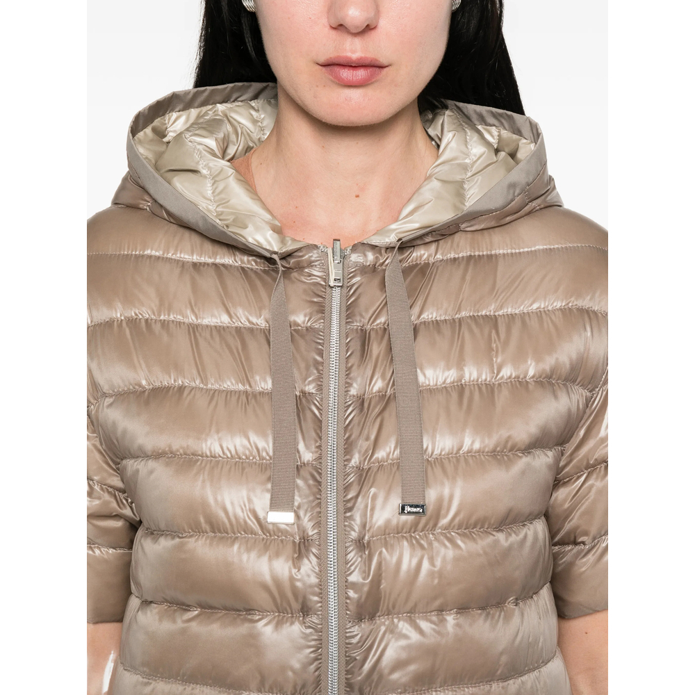 [Herno] Down jacket SS26 12017Z PI002222D 2619