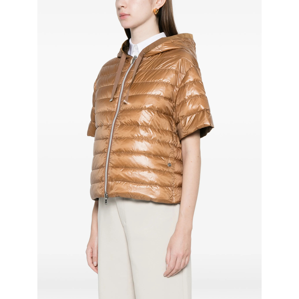 [Herno] Down jacket SS26 12017Z PI002222D 2177