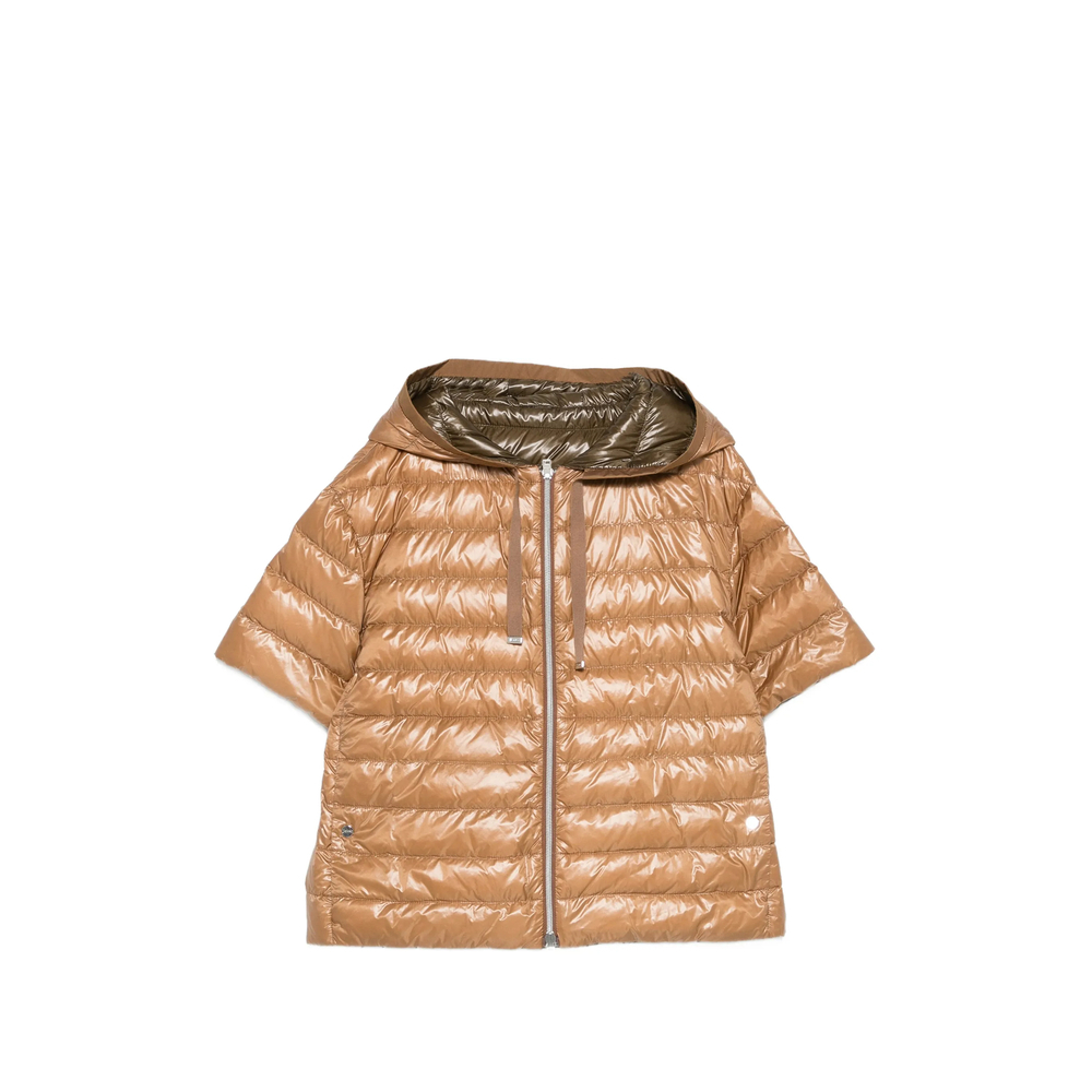 [Herno] Down jacket SS26 12017Z PI002222D 2177