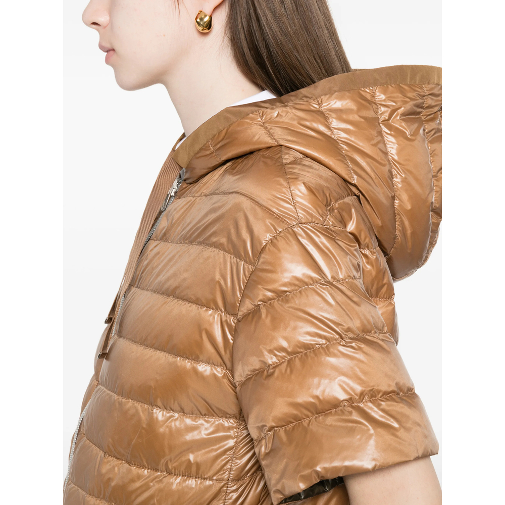 [Herno] Down jacket SS26 12017Z PI002222D 2177