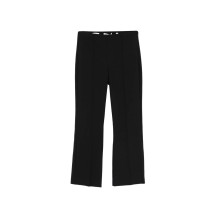 [VINCE] Trousers FW26 V073222395  001