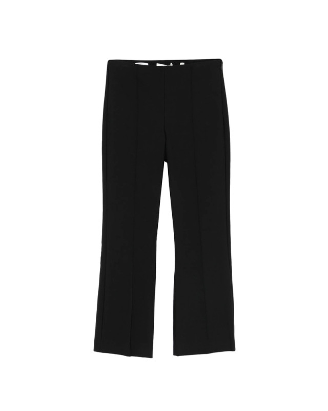 [VINCE] Trousers FW26 V073222395  001