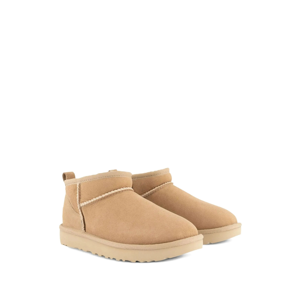 [UGG] Boots SS26 1116109 CLASSIC SAN