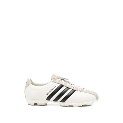 [Y-3] Sneakers SS26 KI7091  OWHIT