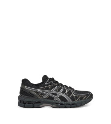 [Asics] Sneakers SS26 1203A388  003