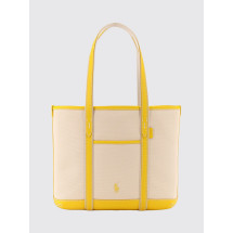 [Polo Ralph Lauren] Shoulder bag SS26 428P03085 003