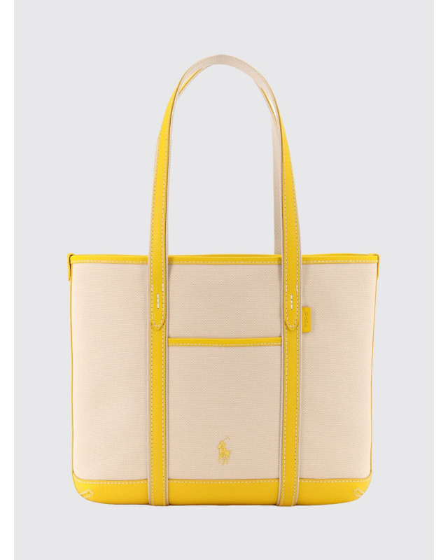 [Polo Ralph Lauren] Shoulder bag SS26 428P03085 003
