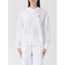 [Polo Ralph Lauren] Sweatshirt SS26 211971697 001