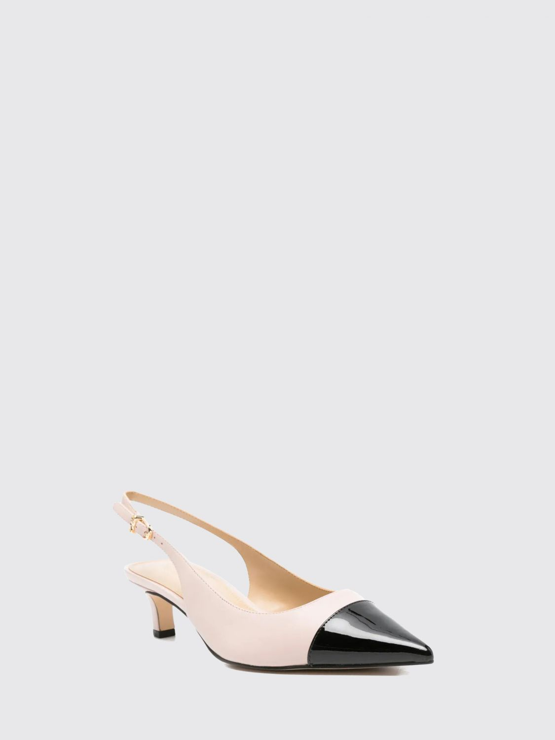 [Michael Kors] Pumps SS26 40S6AMMP2L 187