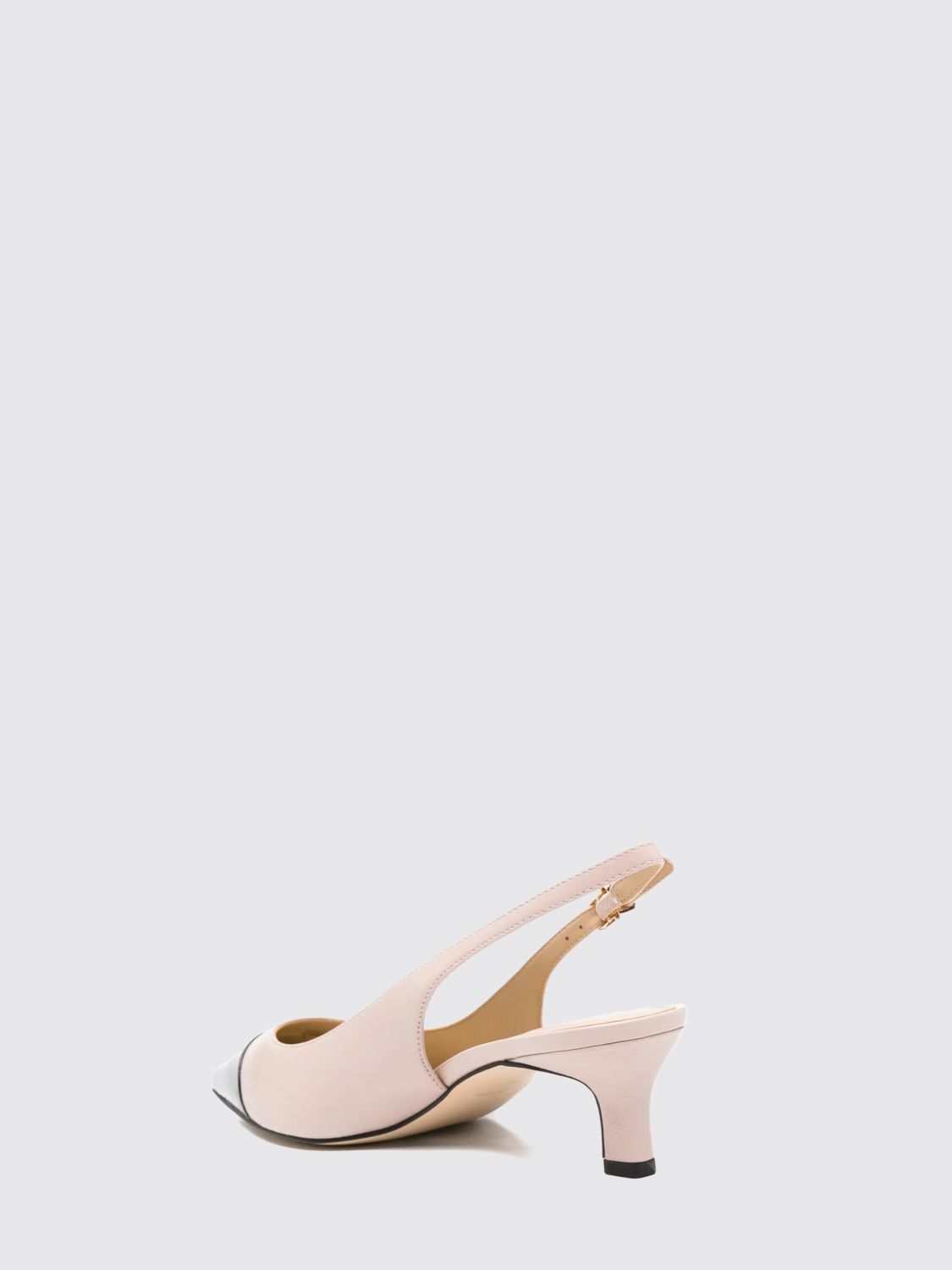 [Michael Kors] Pumps SS26 40S6AMMP2L 187