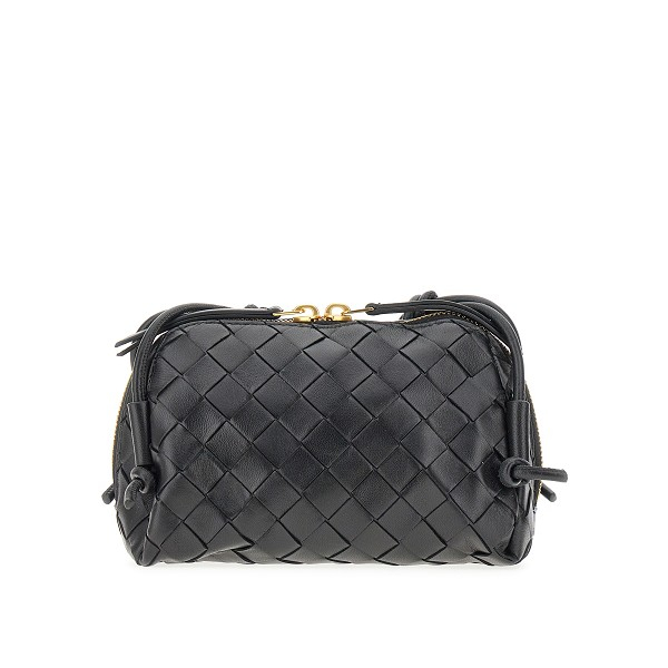 [Bottega Veneta] Cross body bag FW26 794258VCPP18425-8425