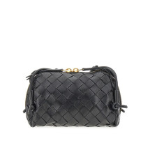 [Bottega Veneta] Cross body bag FW26 794258VCPP18425-8425