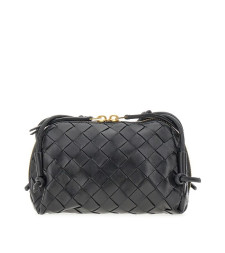 [Bottega Veneta] Cross body bag FW26 794258VCPP18425-8425