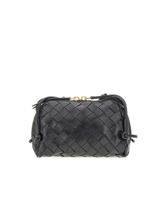 [Bottega Veneta] Cross body bag FW26 794258VCPP18425-8425