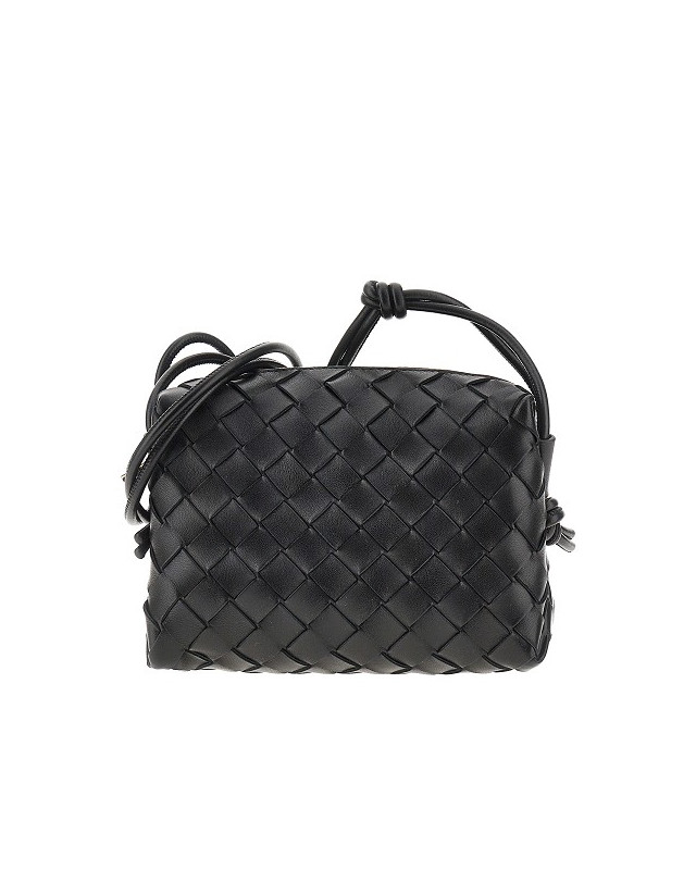 [Bottega Veneta] Cross body bag FW26 723547V1G118425-8425