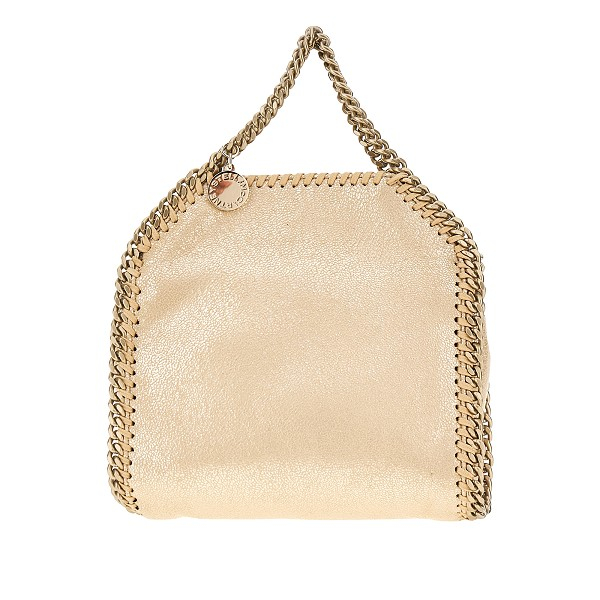 [Stella McCartney] Bag FW26 391698WP0650T701-T701
