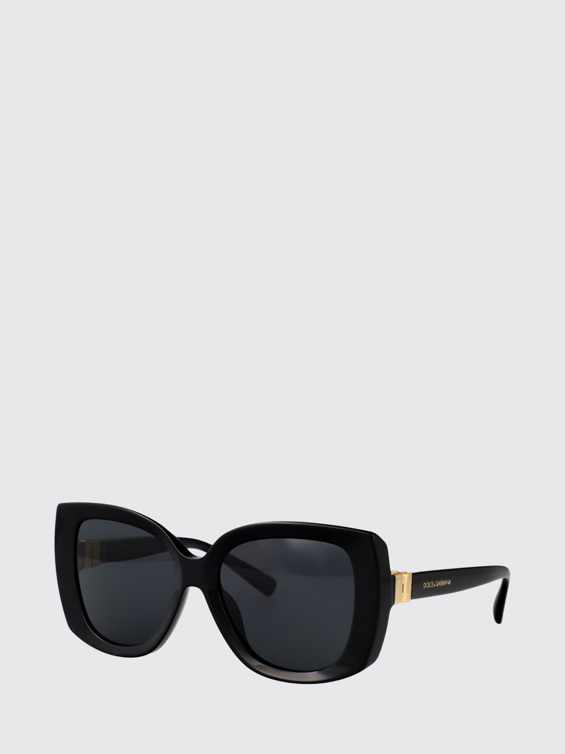 [Dolce & Gabbana] Sunglasses SS26 0DG4495 501/87