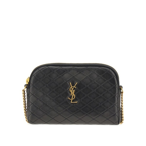[Saint Laurent] Bag FW26 7336671EL071000-1000