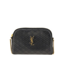[Saint Laurent] Bag FW26 7336671EL071000-1000