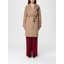 [MAX MARA STUDIO] Coat FW25 2526016152600 013