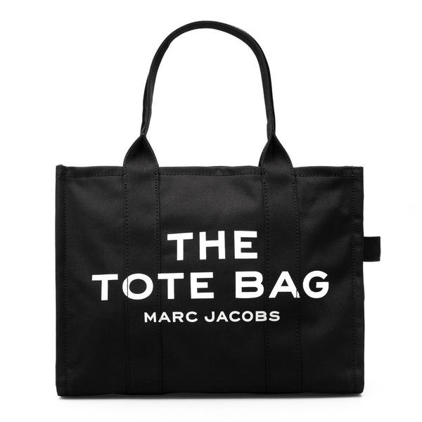 [Marc Jacobs] Bag FW26 M0016156.001-001