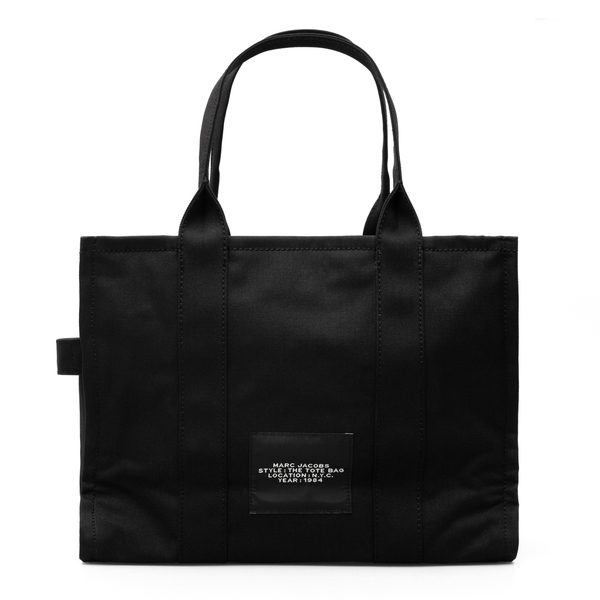 [Marc Jacobs] Bag FW26 M0016156.001-001