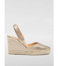 [Castaner] Espadrille SS26 CARISSA8 3000