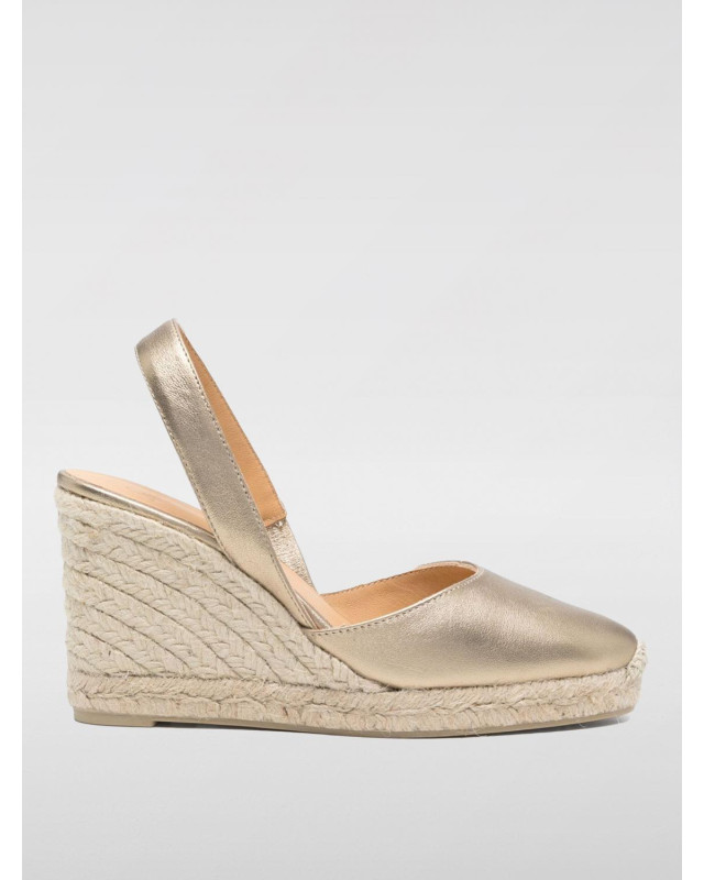 [Castaner] Espadrille SS26 CARISSA8 3000