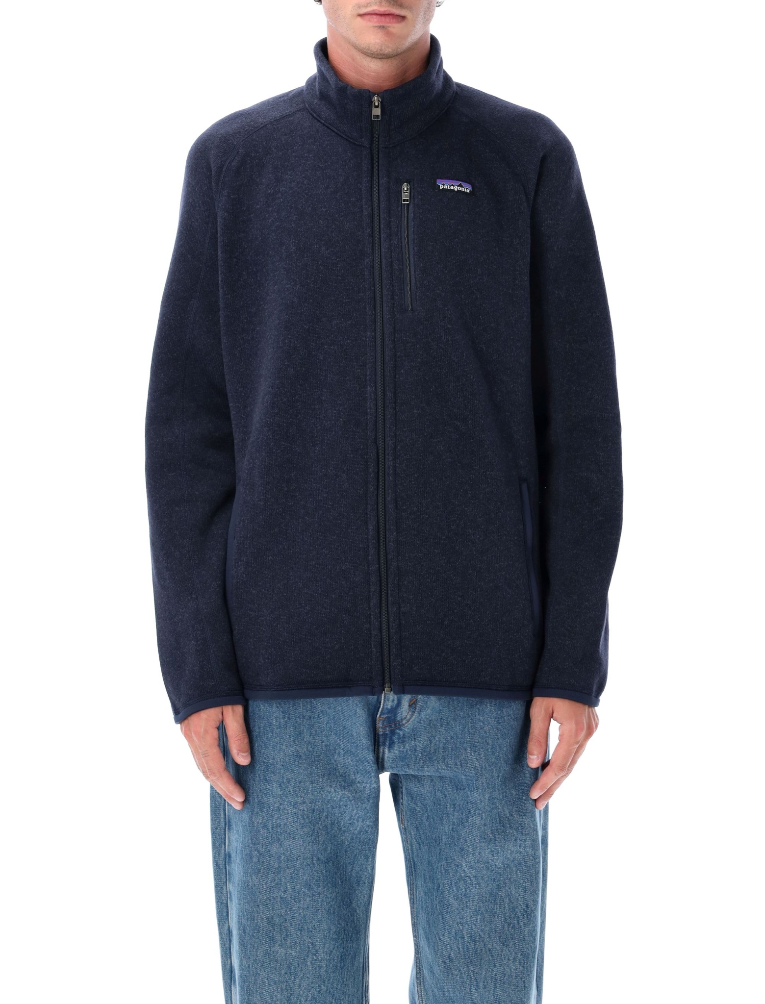 [Patagonia] Coat FW26 25528NENA