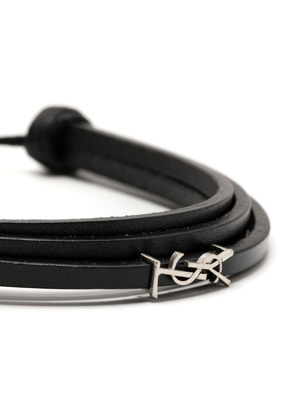 [Saint Laurent] Bracelet SS25 820441AAEKE1000