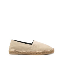 [Saint Laurent] Espadrille SS25 818117AADNZ9715