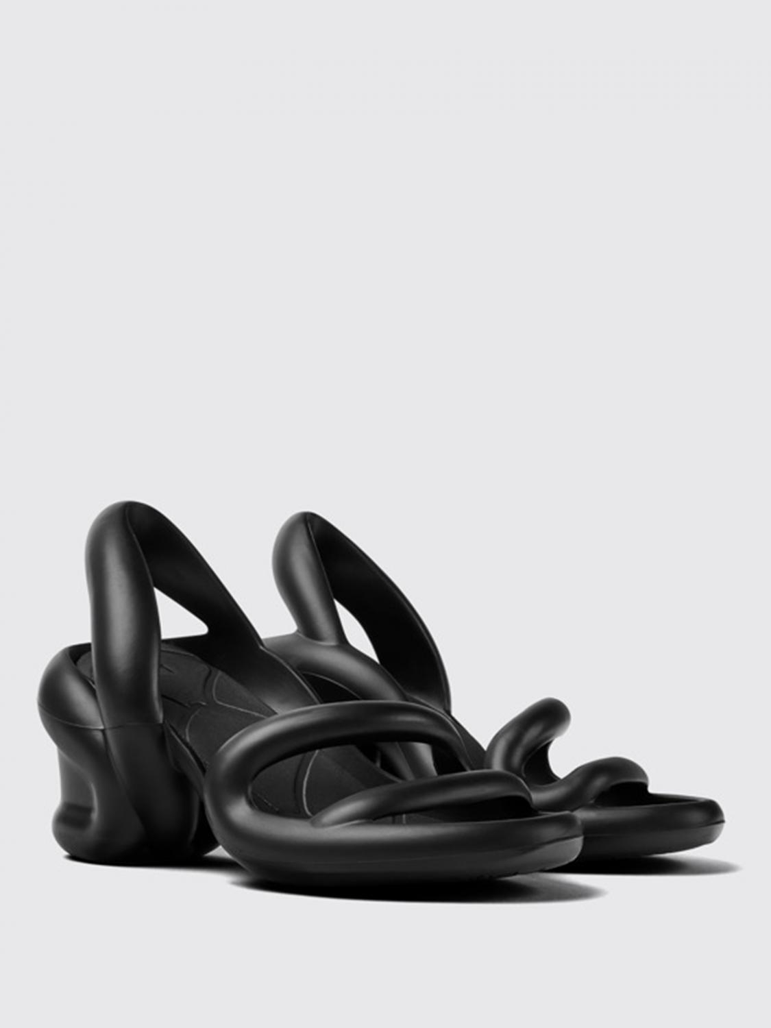 [CAMPER] Sandals FW25 K200155-026 KOBARAH 0
