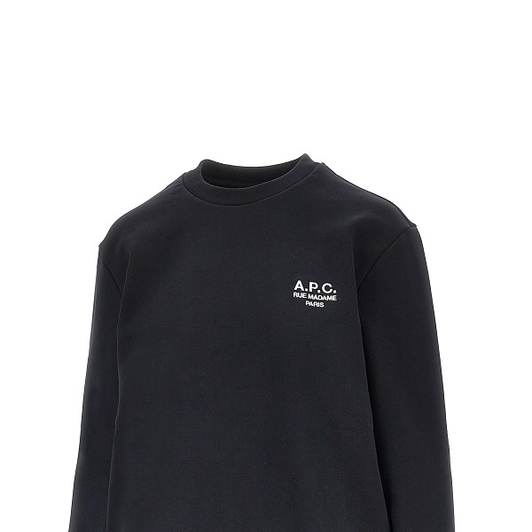 [A.P.C.] Sweatshirt FW26 COHBV-M27913.TZC-TZC