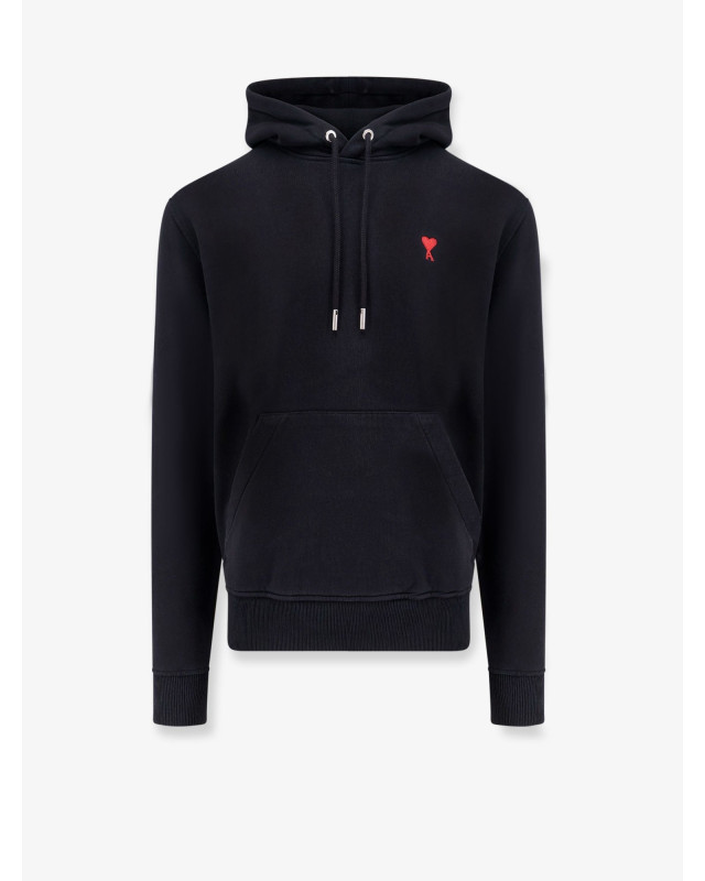 [Ami Paris] Sweatshirt FW26 BFUSW235730001
