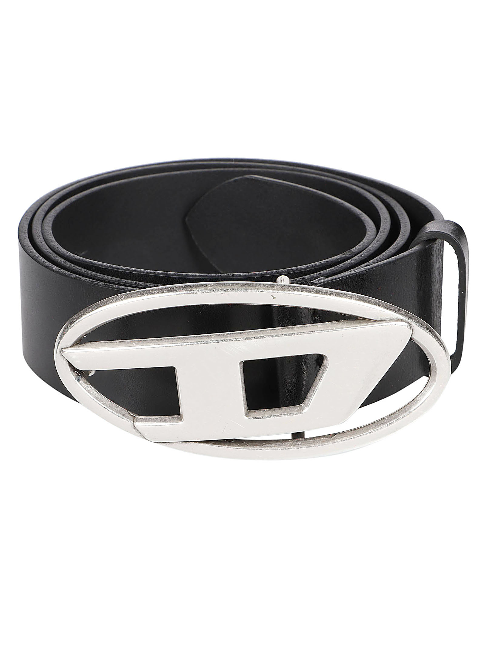 [Diesel] Belt FW26 X08516 PR666