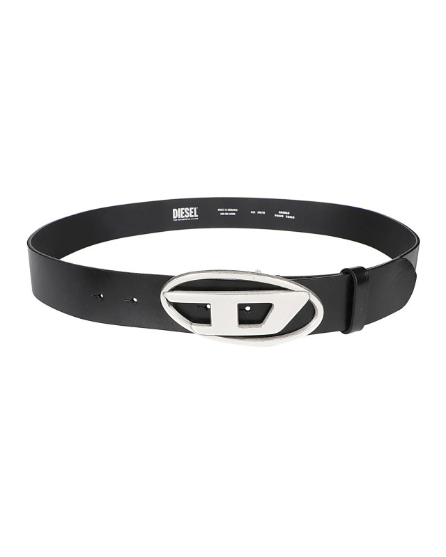 [Diesel] Belt FW26 X08516 PR666