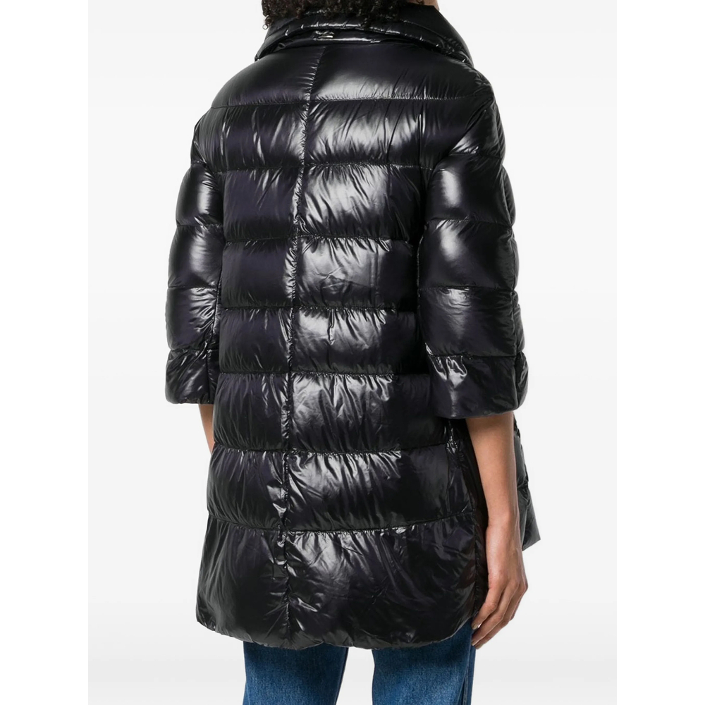 [Herno] Down jacket FW26 12017Z PI0001DIC 9300