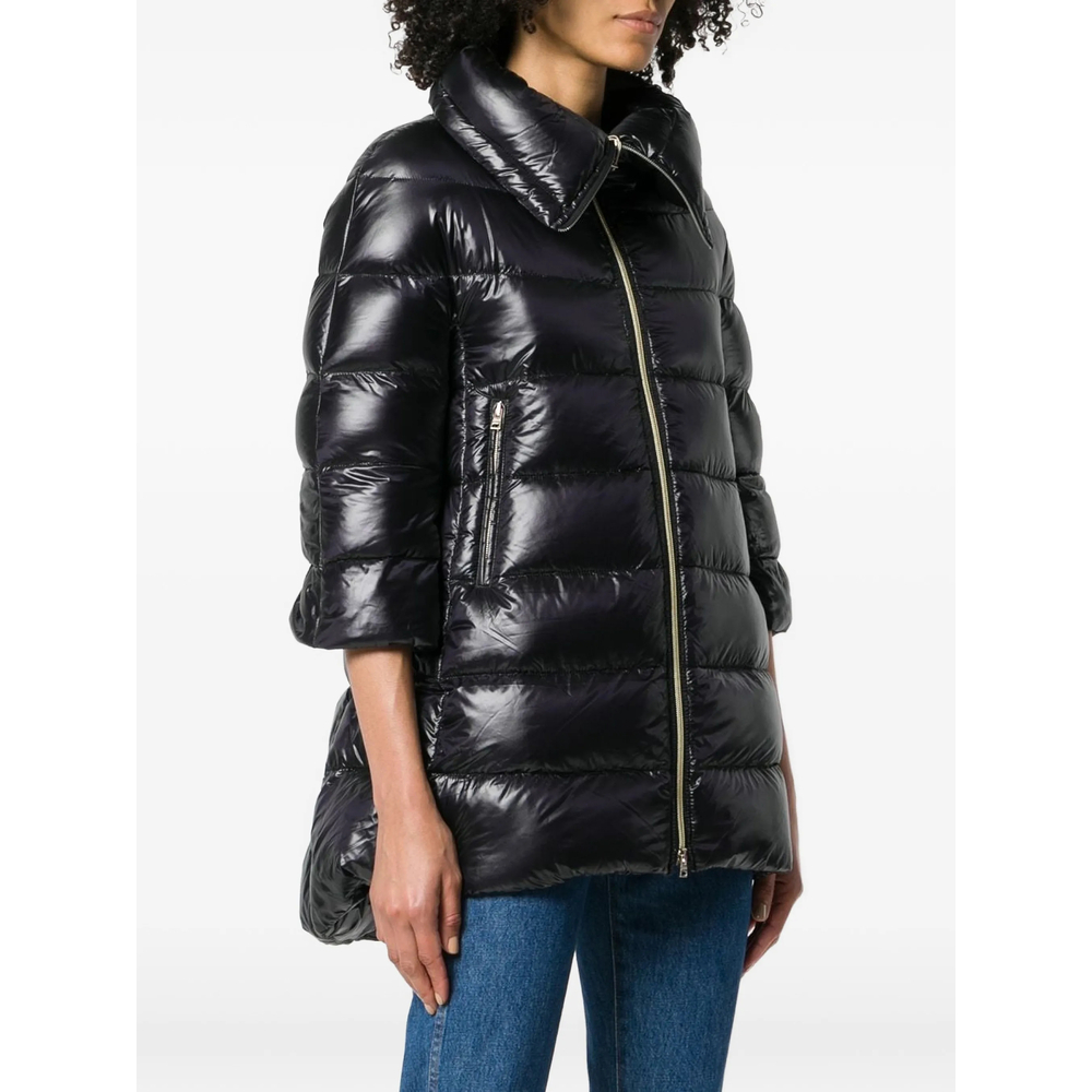 [Herno] Down jacket FW26 12017Z PI0001DIC 9300