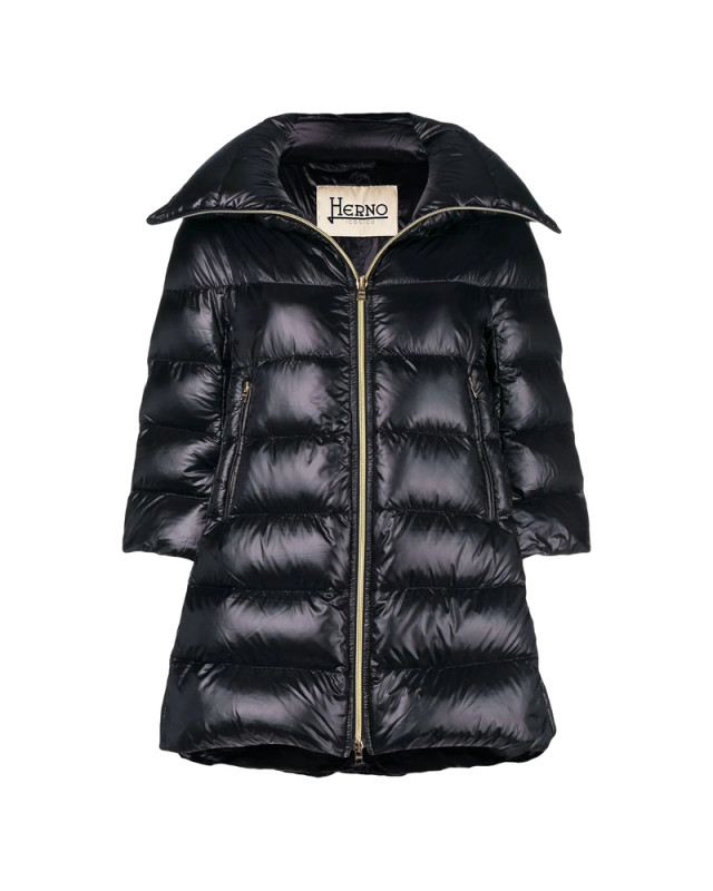 [Herno] Down jacket FW26 12017Z PI0001DIC 9300