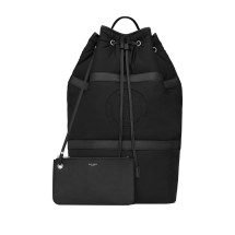 [Saint Laurent] Shoulder bag FW23 734682FACHA1000
