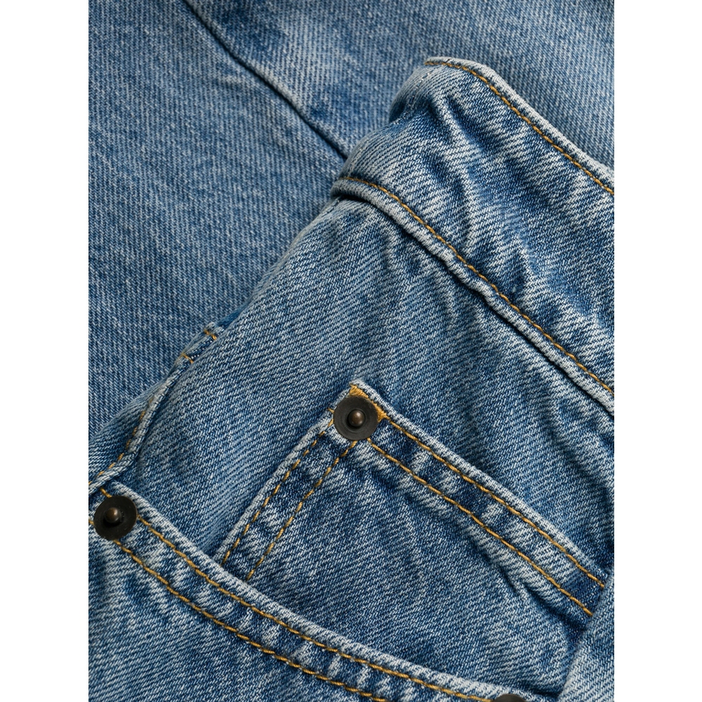 [Maison Margiela] Jeans FW26 S30617 S51LA0128 966