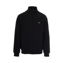 [Lacoste] Sweatshirt FW26 SH8870031