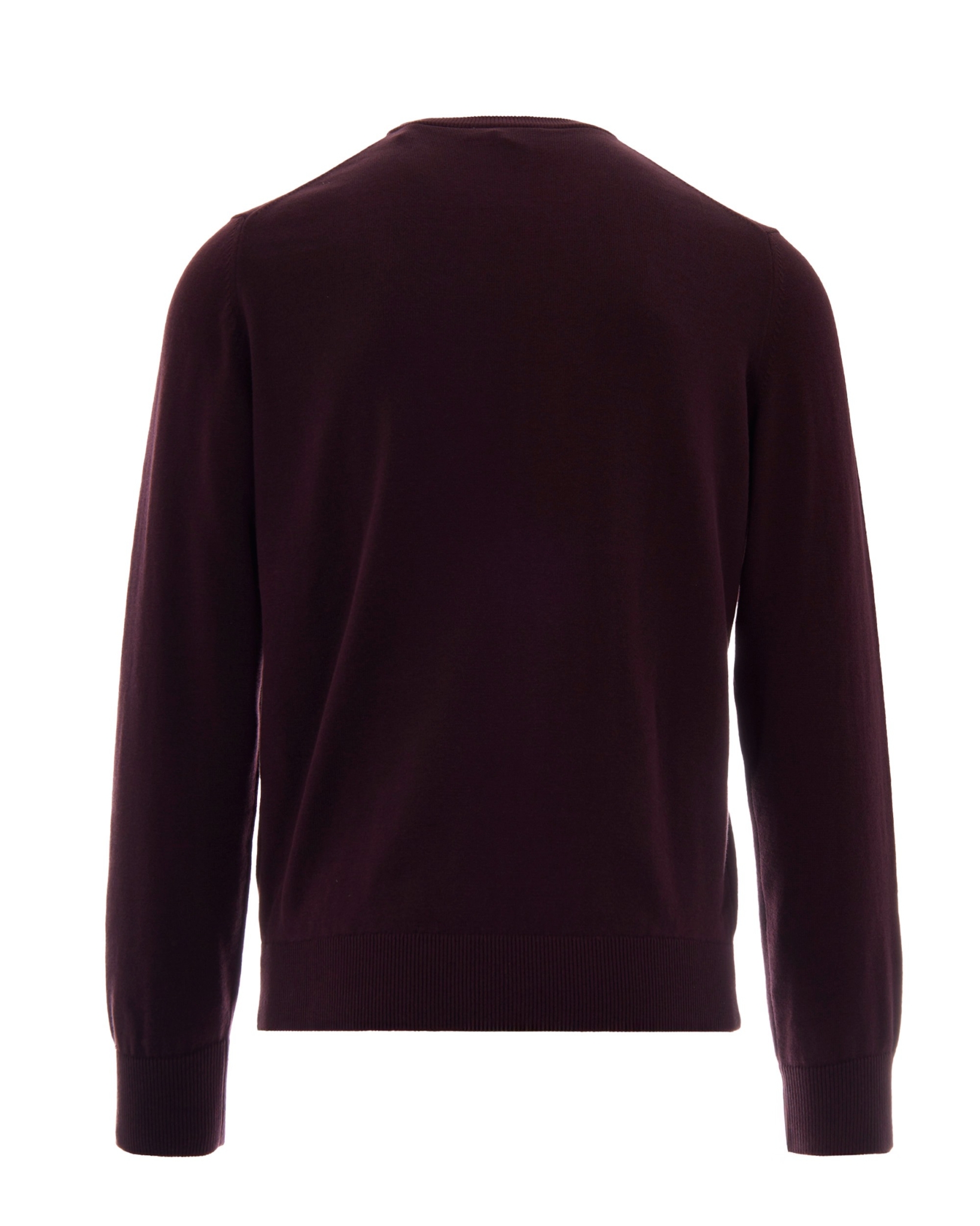 [Lacoste] Knitwear FW26 AH01283KE
