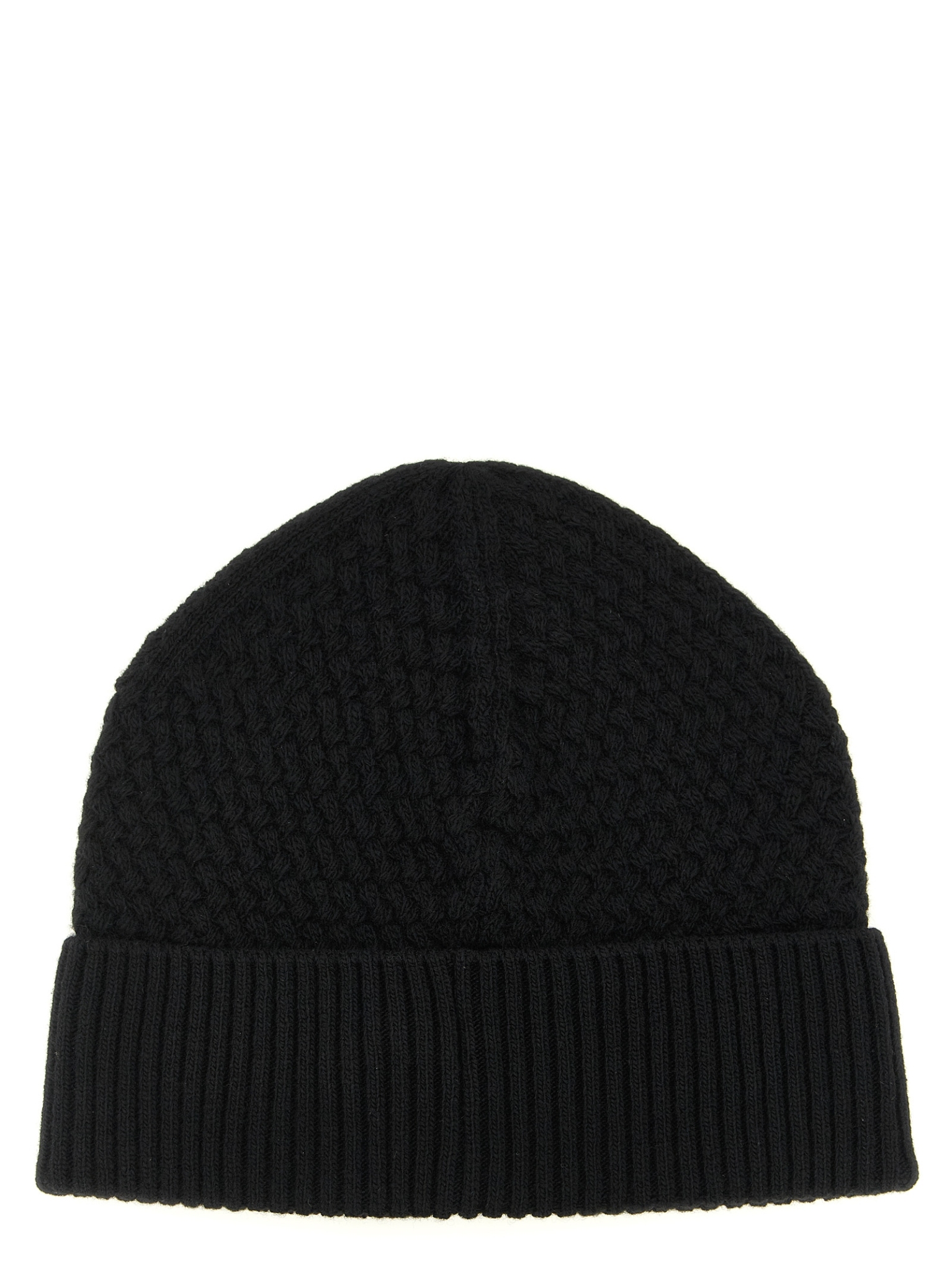 [Moncler] Beanie FW26 L20913B00026M4281999