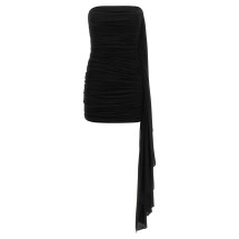 [ALEXANDER WANG] Dress FW26 1CC3266000001