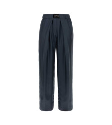 [Loewe] Trousers FW26 S359Y04XJF DARKGREY