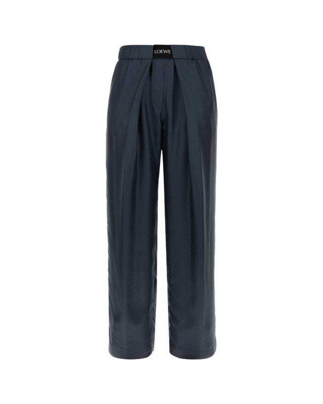 [Loewe] Trousers FW26 S359Y04XJF DARKGREY