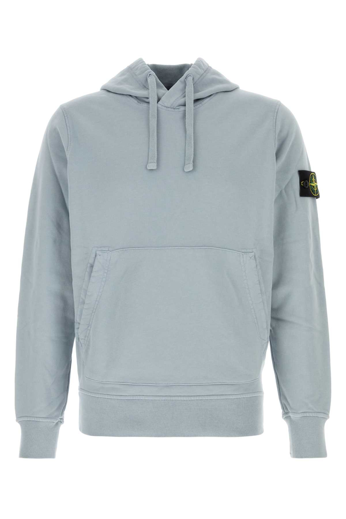 [Stone Island] Sweatshirt FW26 L2S156100062S0051 V0049