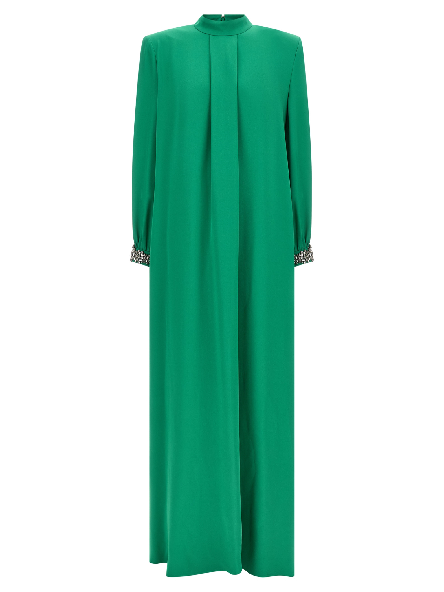 [Valentino Garavani] Dress FW26 B3VDNJ51MM4KZ