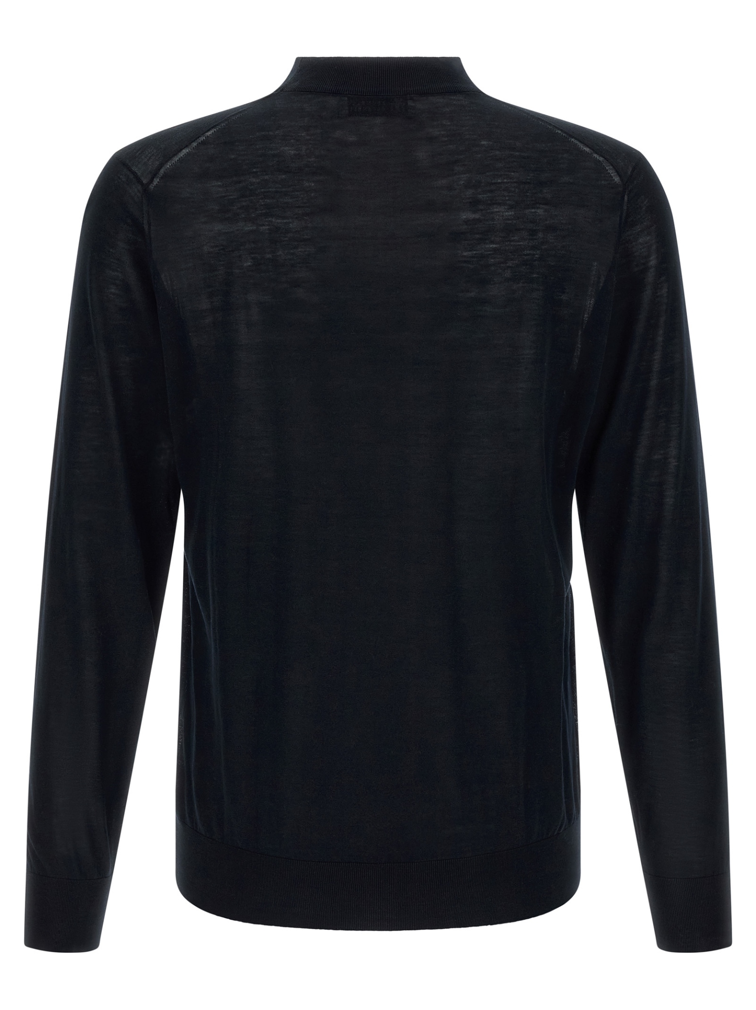[Brunello Cucinelli] Knitwear SS26 MNB805414C2425